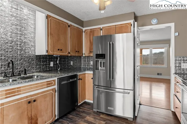 $350,000 | 120 Skyline Drive, Elkin, NC 28621