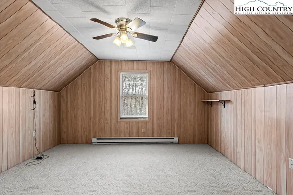 $350,000 | 120 Skyline Drive, Elkin, NC 28621