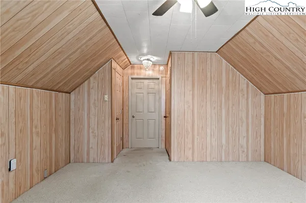 $350,000 | 120 Skyline Drive, Elkin, NC 28621