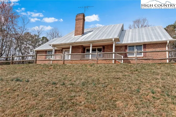 $350,000 | 120 Skyline Drive, Elkin, NC 28621