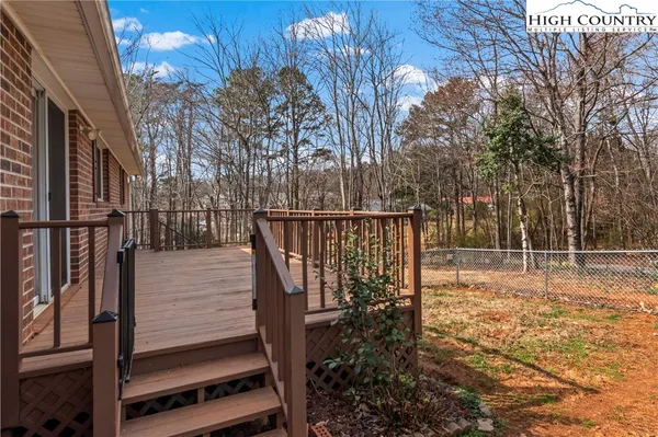 $350,000 | 120 Skyline Drive, Elkin, NC 28621