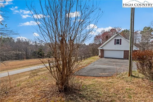 $350,000 | 120 Skyline Drive, Elkin, NC 28621
