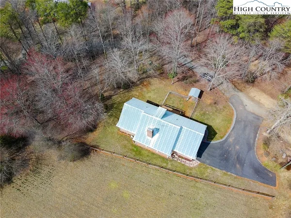 $350,000 | 120 Skyline Drive, Elkin, NC 28621