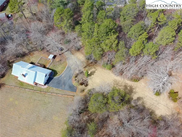 $350,000 | 120 Skyline Drive, Elkin, NC 28621