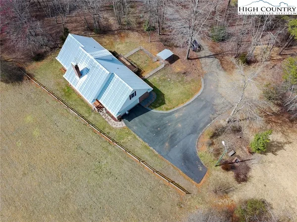$350,000 | 120 Skyline Drive, Elkin, NC 28621