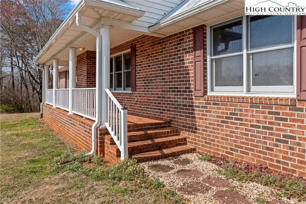 $350,000 | 120 Skyline Drive, Elkin, NC 28621