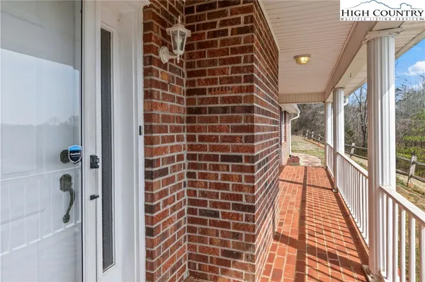 $350,000 | 120 Skyline Drive, Elkin, NC 28621