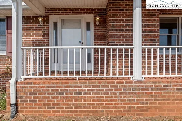 $350,000 | 120 Skyline Drive, Elkin, NC 28621