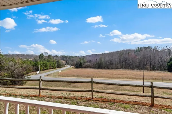 $350,000 | 120 Skyline Drive, Elkin, NC 28621
