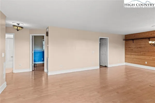 $350,000 | 120 Skyline Drive, Elkin, NC 28621