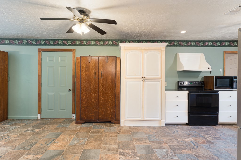 344 Wingate Road Murphy, NC 28906 - Photo 32 of 47 Gallery Image 32