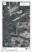 216 Liberty Road Reidsville, NC 27320 - Photo 1 of 4 Gallery Image 1