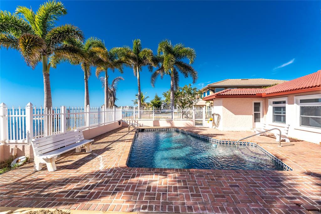 341 Severin Road Southeast Port Charlotte, FL 33952 - Photo 44 of 55 Gallery Image 44
