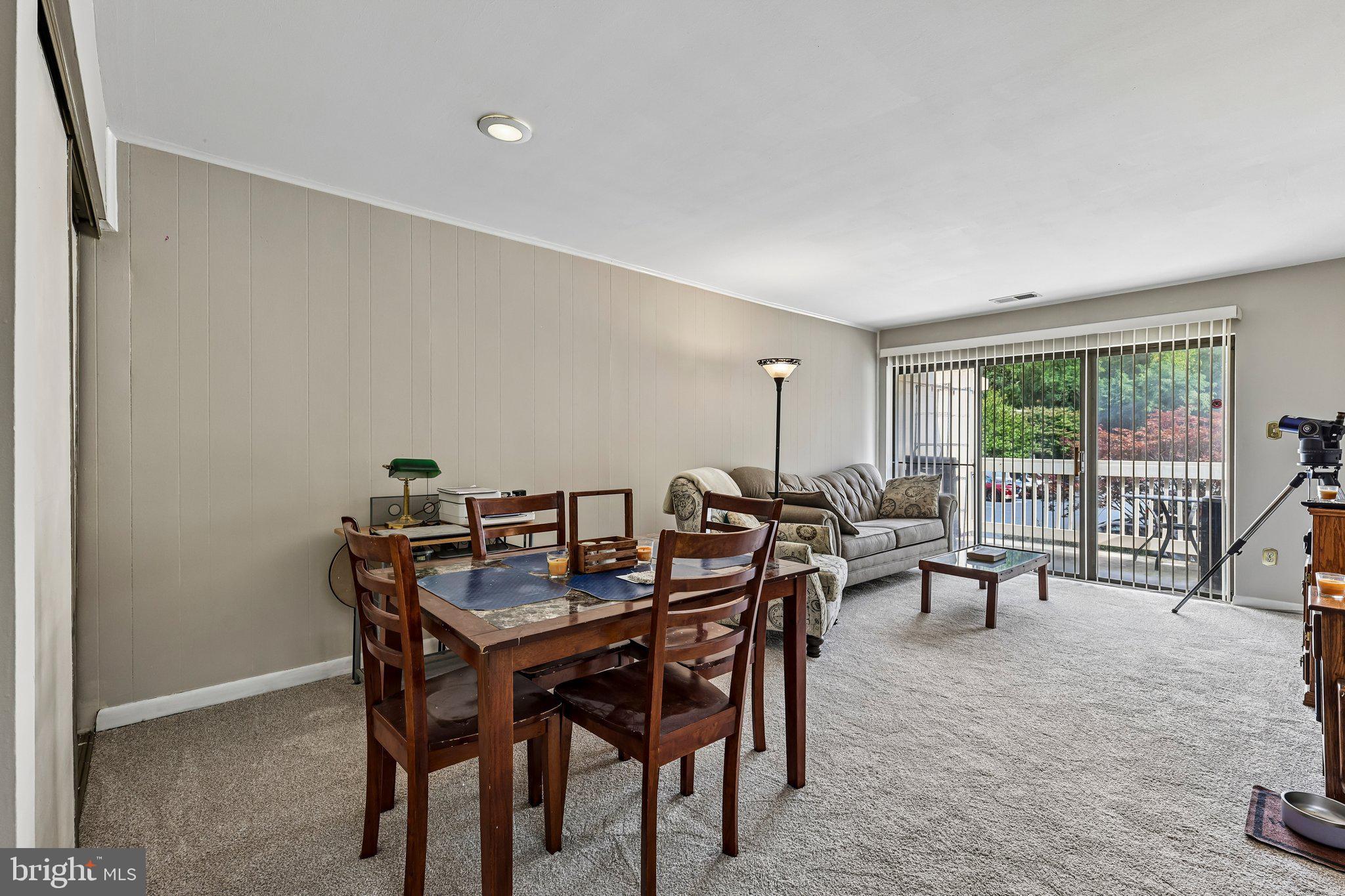 5765 Rexford Court, Unit E Springfield, VA 22152 - Photo 7 of 26 Gallery Image 7