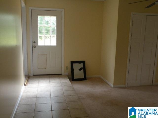 1646 Highway 144 Ragland, AL 35131 - Photo 13 of 15