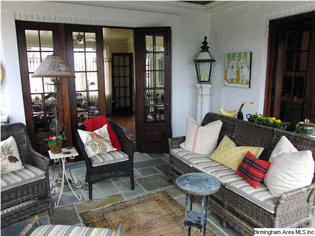 3105 Carlisle Road Birmingham, AL 35213 - Photo 4 of 7
