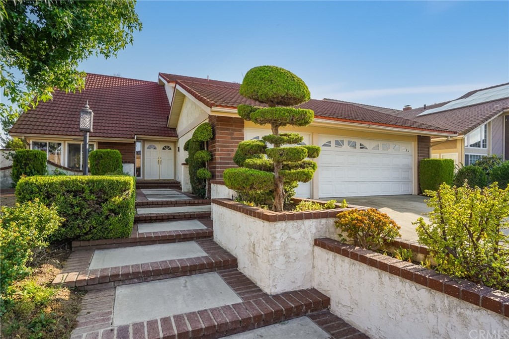 21626 Fairwind Lane Diamond Bar, CA 91765 - Photo 2 of 44