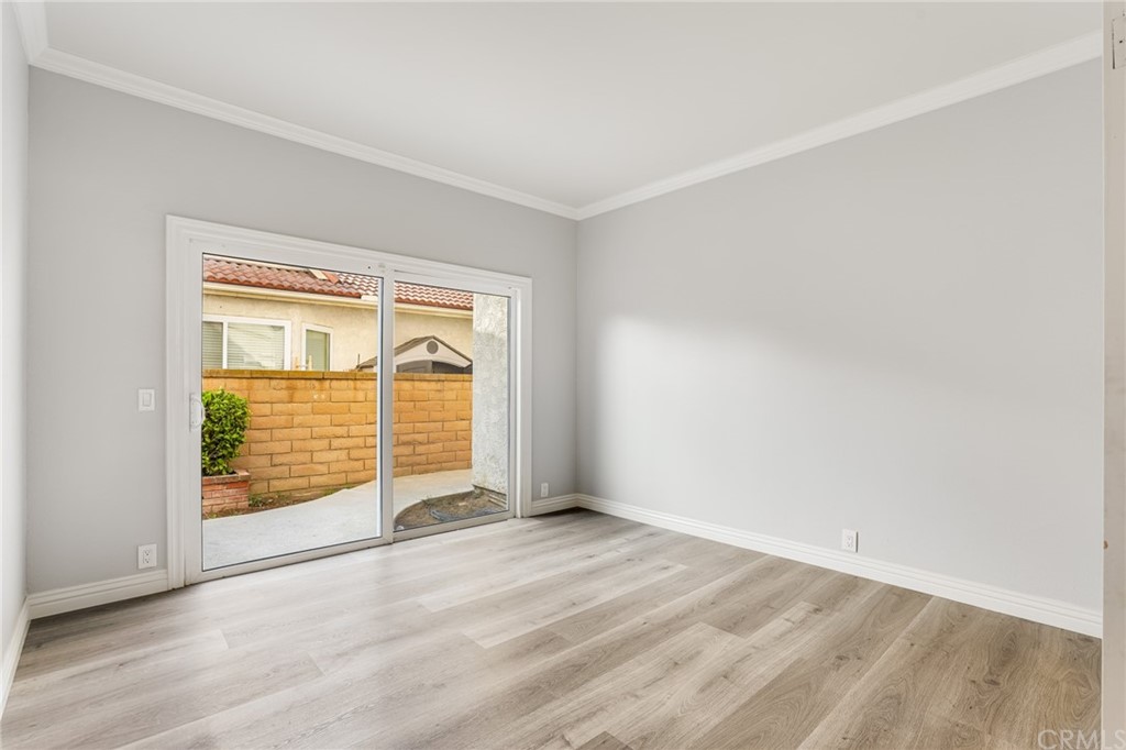21626 Fairwind Lane Diamond Bar, CA 91765 - Photo 18 of 44 a view of room with cabinets