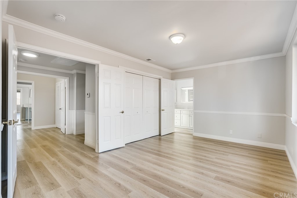 21626 Fairwind Lane Diamond Bar, CA 91765 - Photo 29 of 44