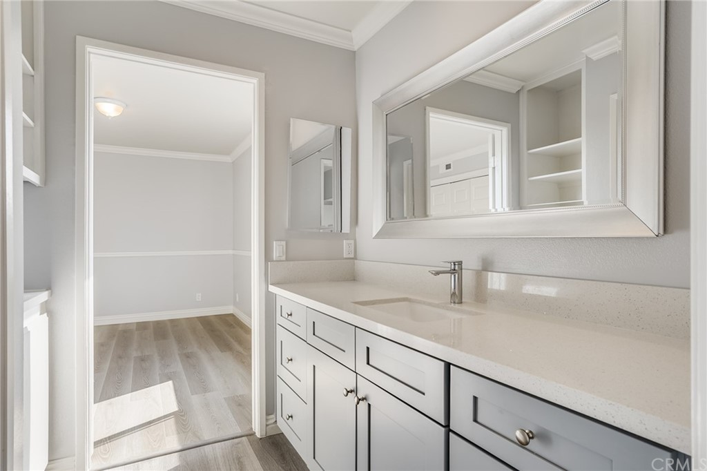 21626 Fairwind Lane Diamond Bar, CA 91765 - Photo 32 of 44