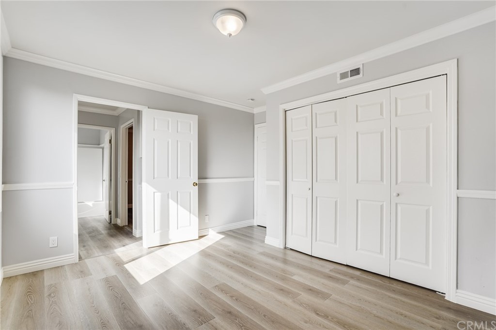 21626 Fairwind Lane Diamond Bar, CA 91765 - Photo 34 of 44