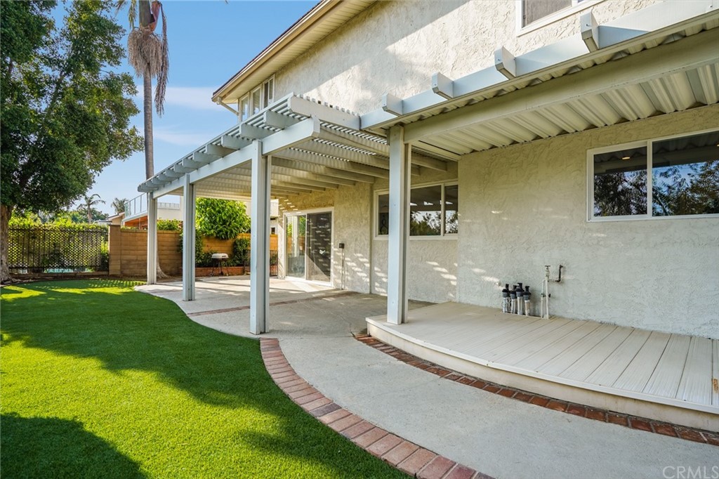 21626 Fairwind Lane Diamond Bar, CA 91765 - Photo 38 of 44