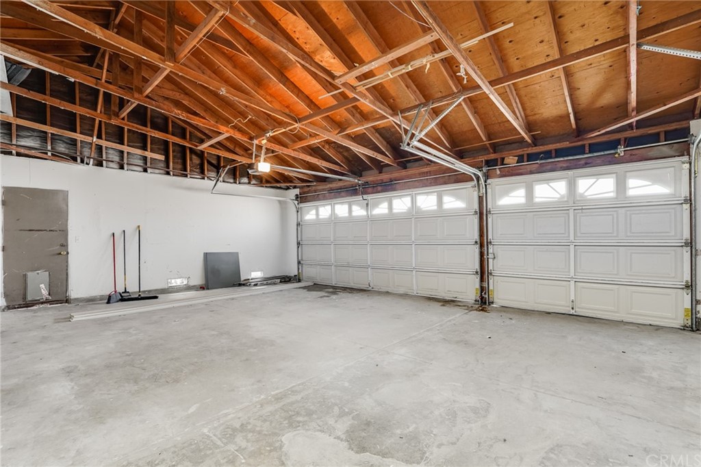 21626 Fairwind Lane Diamond Bar, CA 91765 - Photo 41 of 44 a view of an empty room