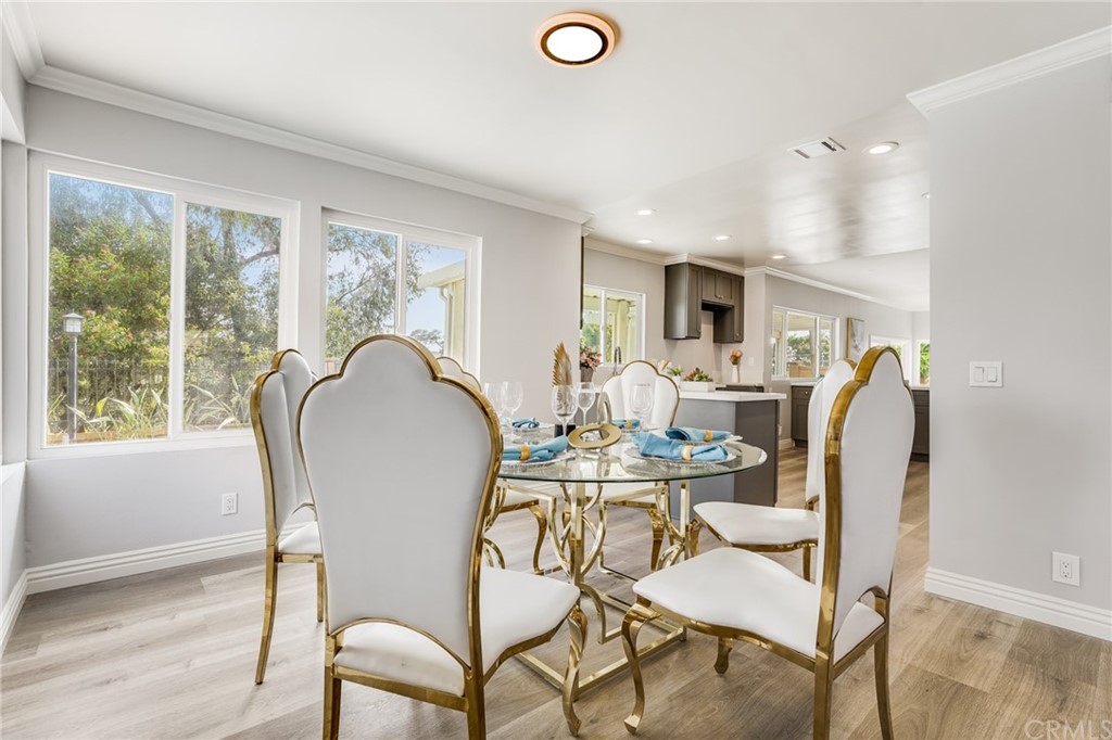 21626 Fairwind Lane Diamond Bar, CA 91765 - Photo 8 of 44 a living room with furniture and a large window