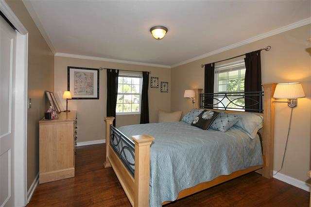 1424 East Pinecrest Road Spokane, WA 99203 - Photo 14 of 20 Gallery Image 14
