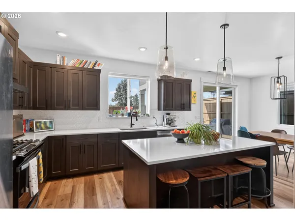 $649,999 | 60903 Southeast Epic Place, Bend, OR 97702