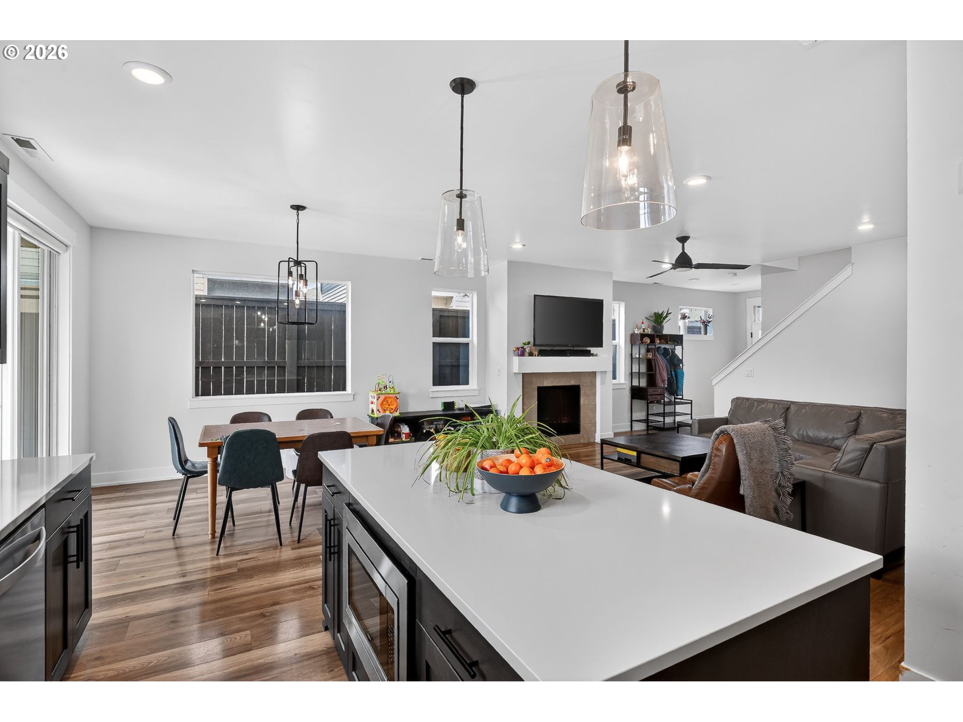 60903 Southeast Epic Place Bend, OR 97702 - Photo 12 of 37