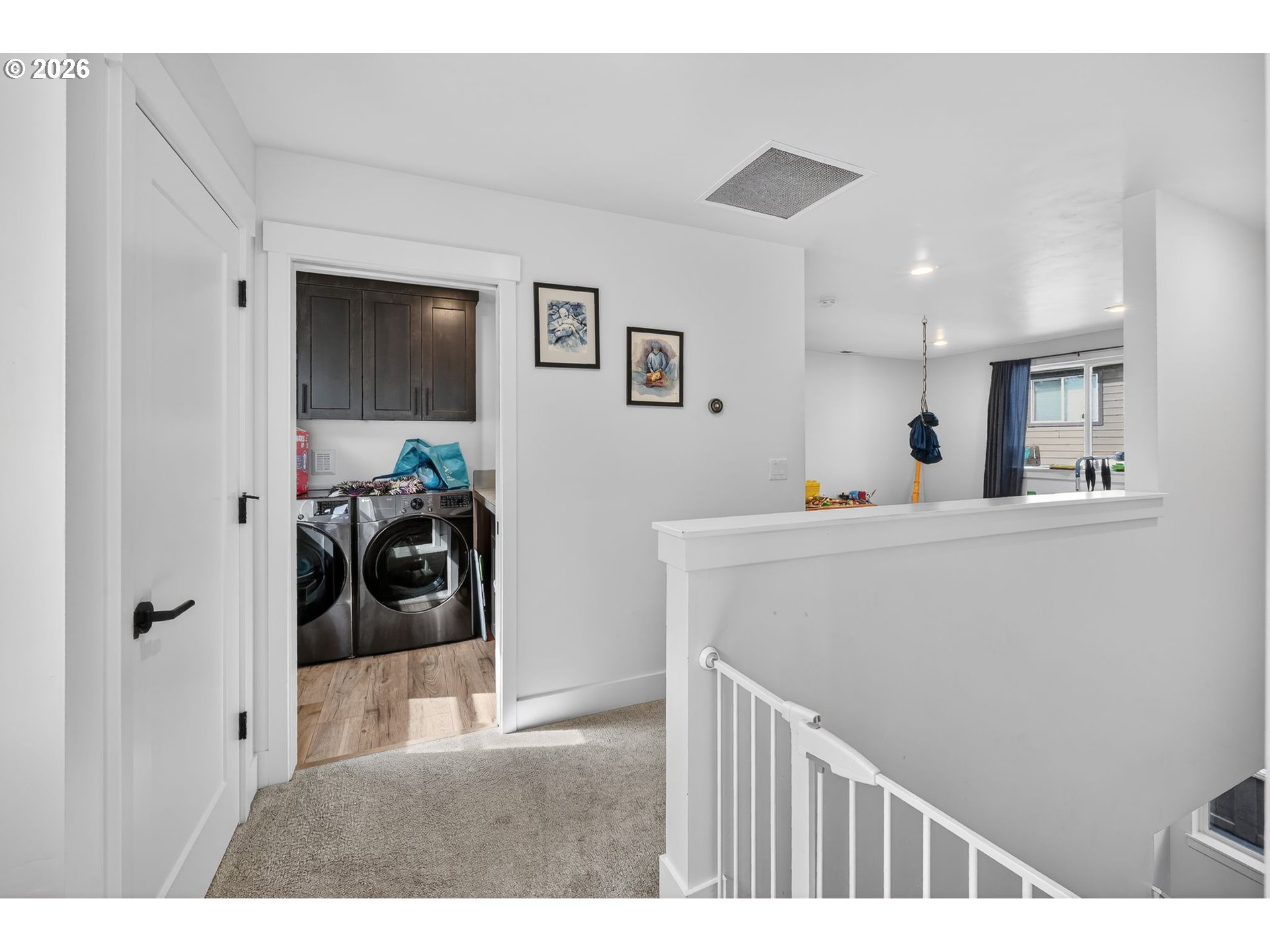 60903 Southeast Epic Place Bend, OR 97702 - Photo 14 of 37