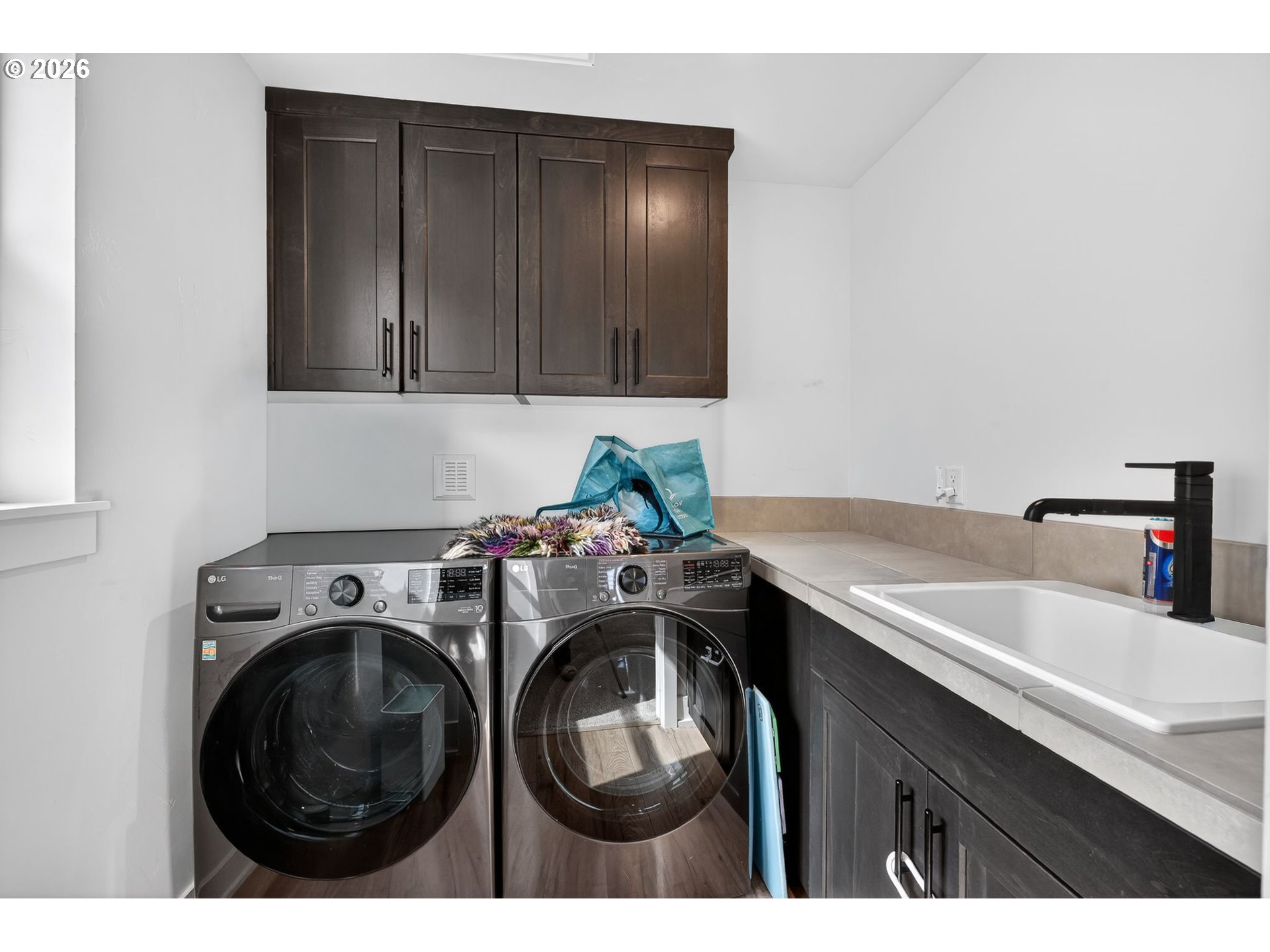 60903 Southeast Epic Place Bend, OR 97702 - Photo 15 of 37