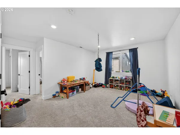 $649,999 | 60903 Southeast Epic Place, Bend, OR 97702