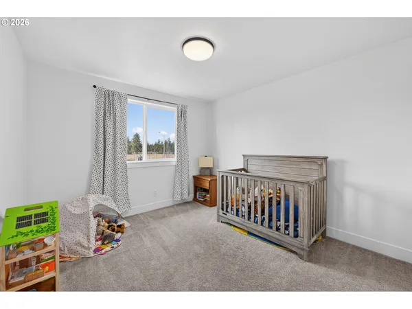 $649,999 | 60903 Southeast Epic Place, Bend, OR 97702