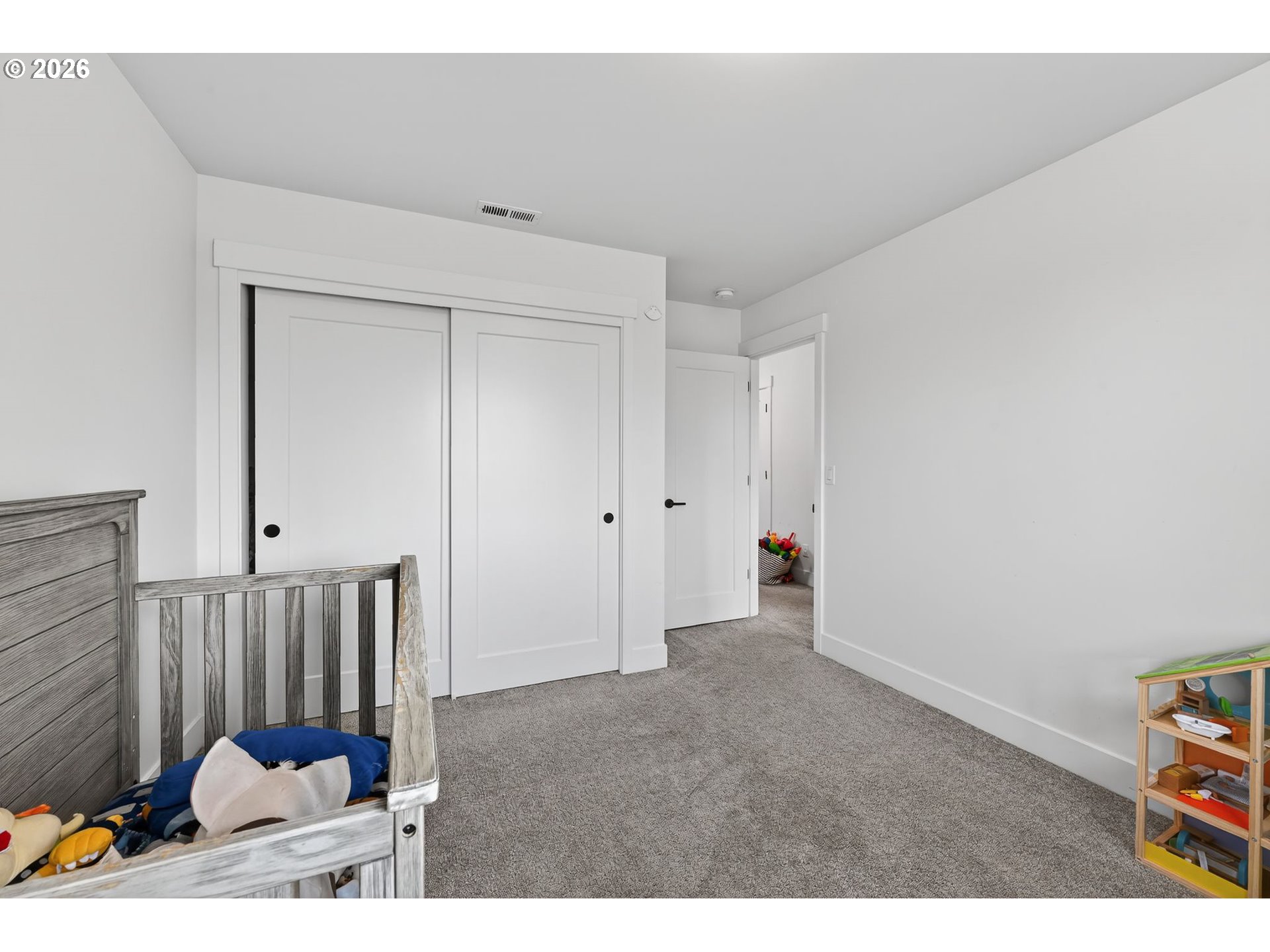 60903 Southeast Epic Place Bend, OR 97702 - Photo 18 of 37