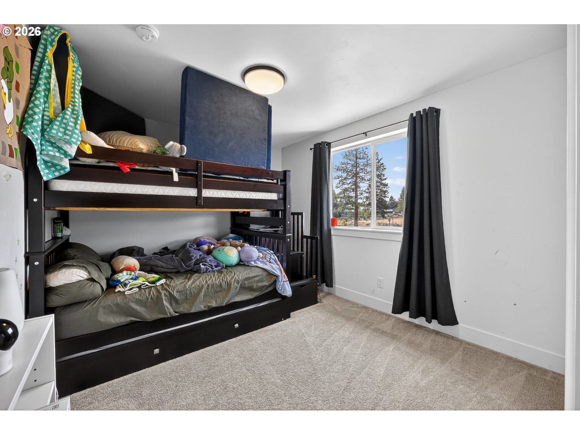 60903 Southeast Epic Place Bend, OR 97702 - Photo 19 of 37