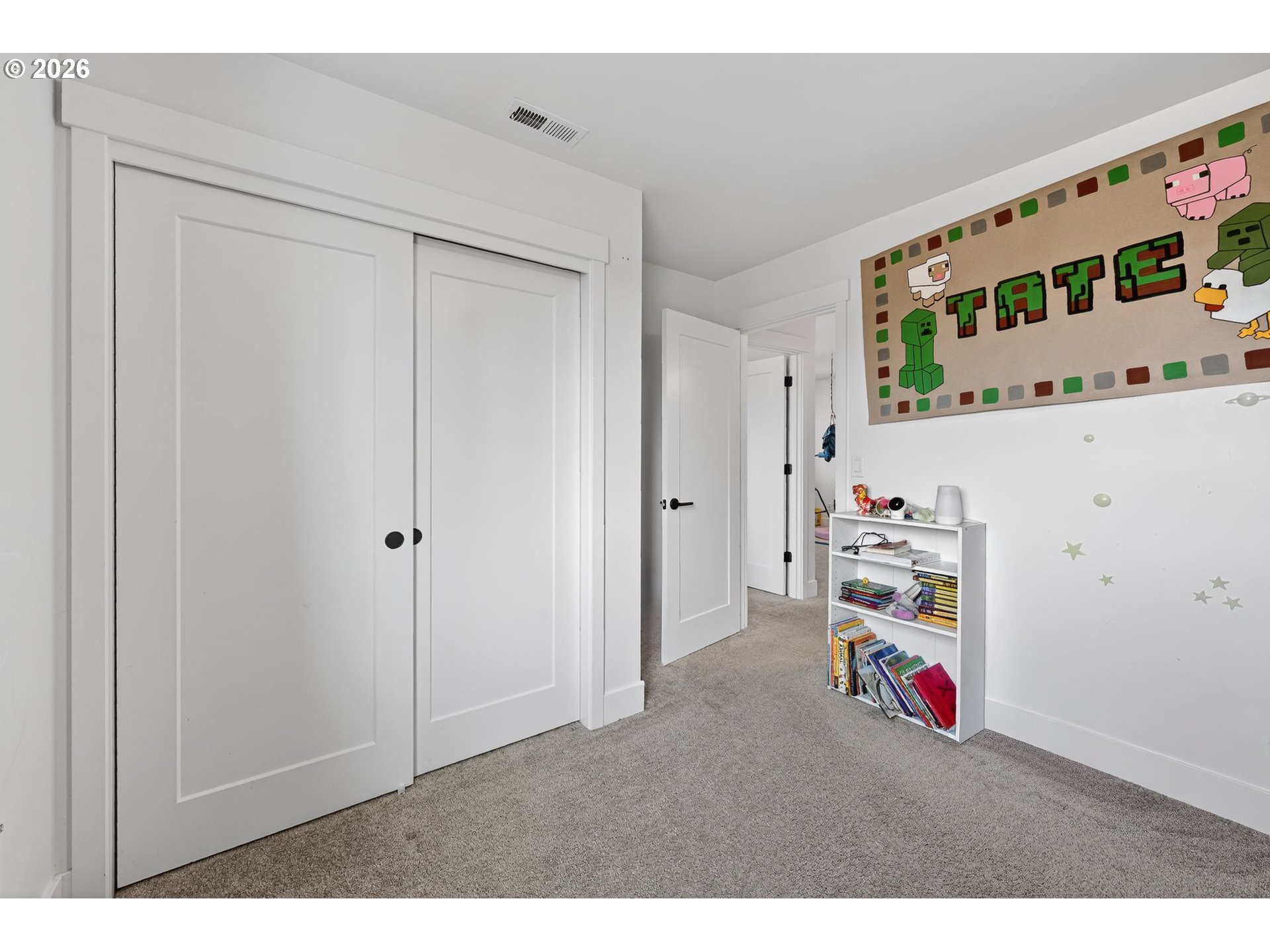 60903 Southeast Epic Place Bend, OR 97702 - Photo 20 of 37