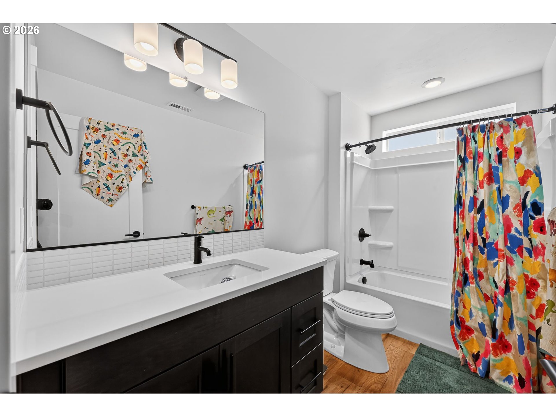 60903 Southeast Epic Place Bend, OR 97702 - Photo 21 of 37