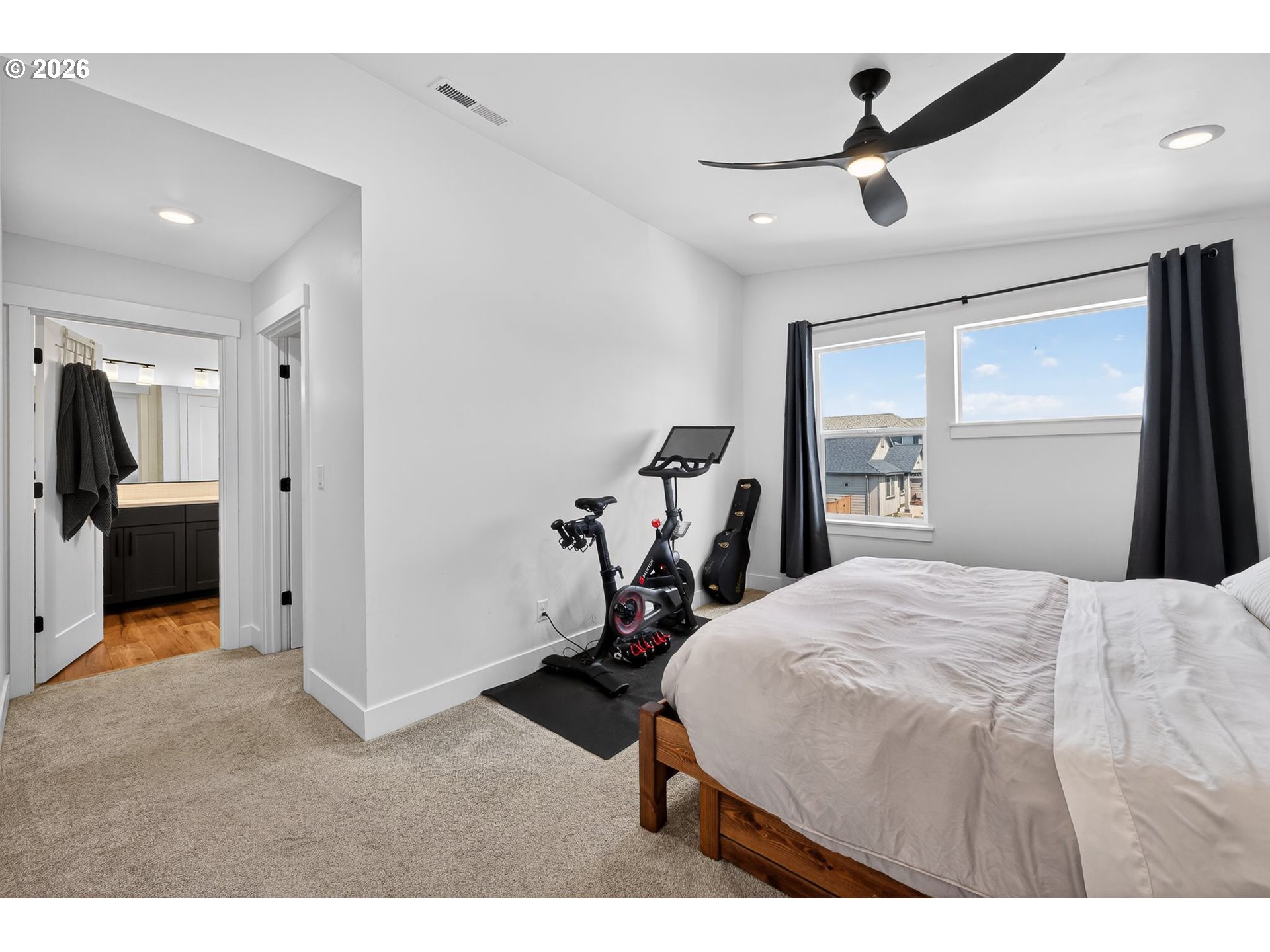 60903 Southeast Epic Place Bend, OR 97702 - Photo 22 of 37