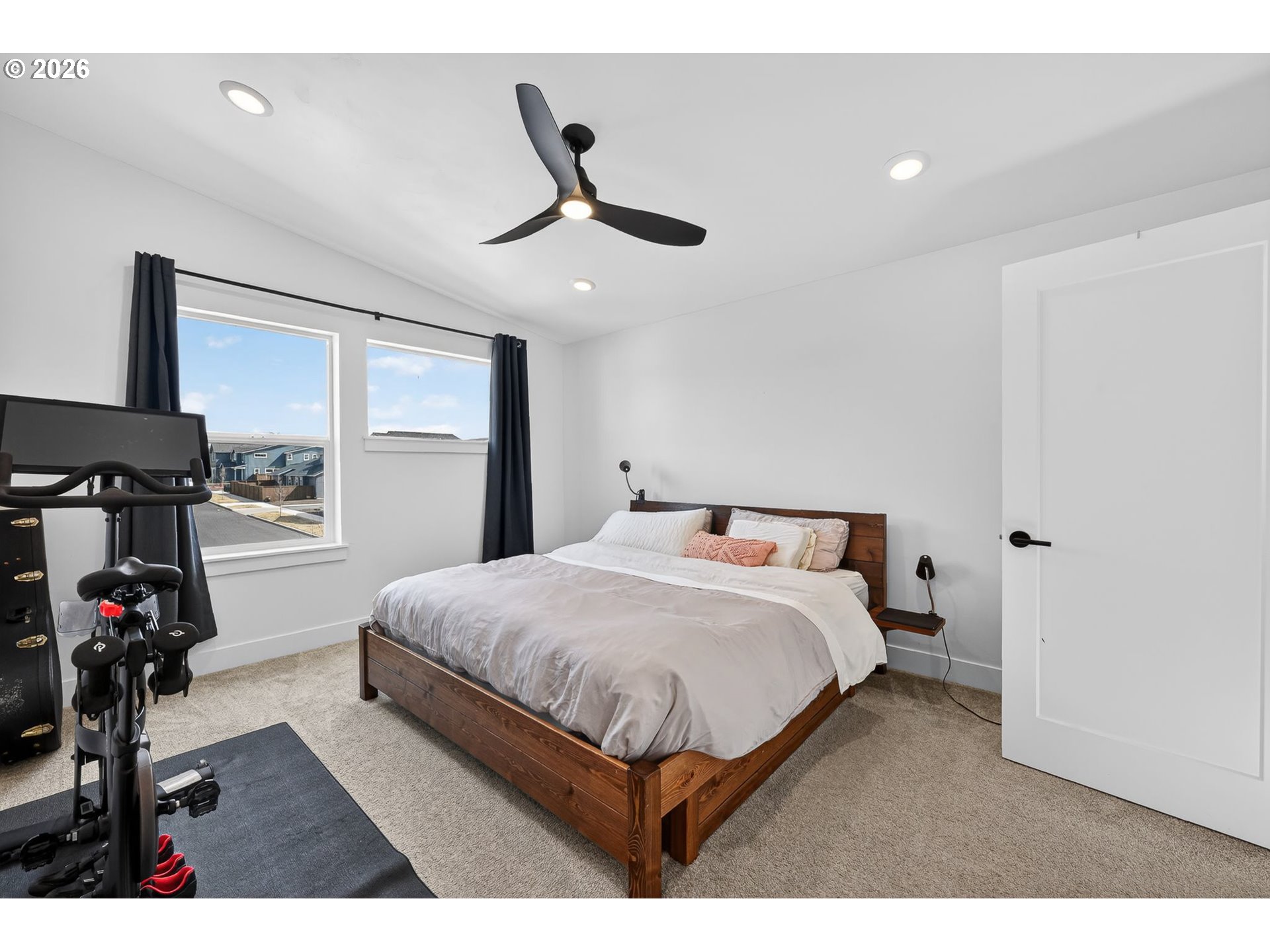 60903 Southeast Epic Place Bend, OR 97702 - Photo 23 of 37