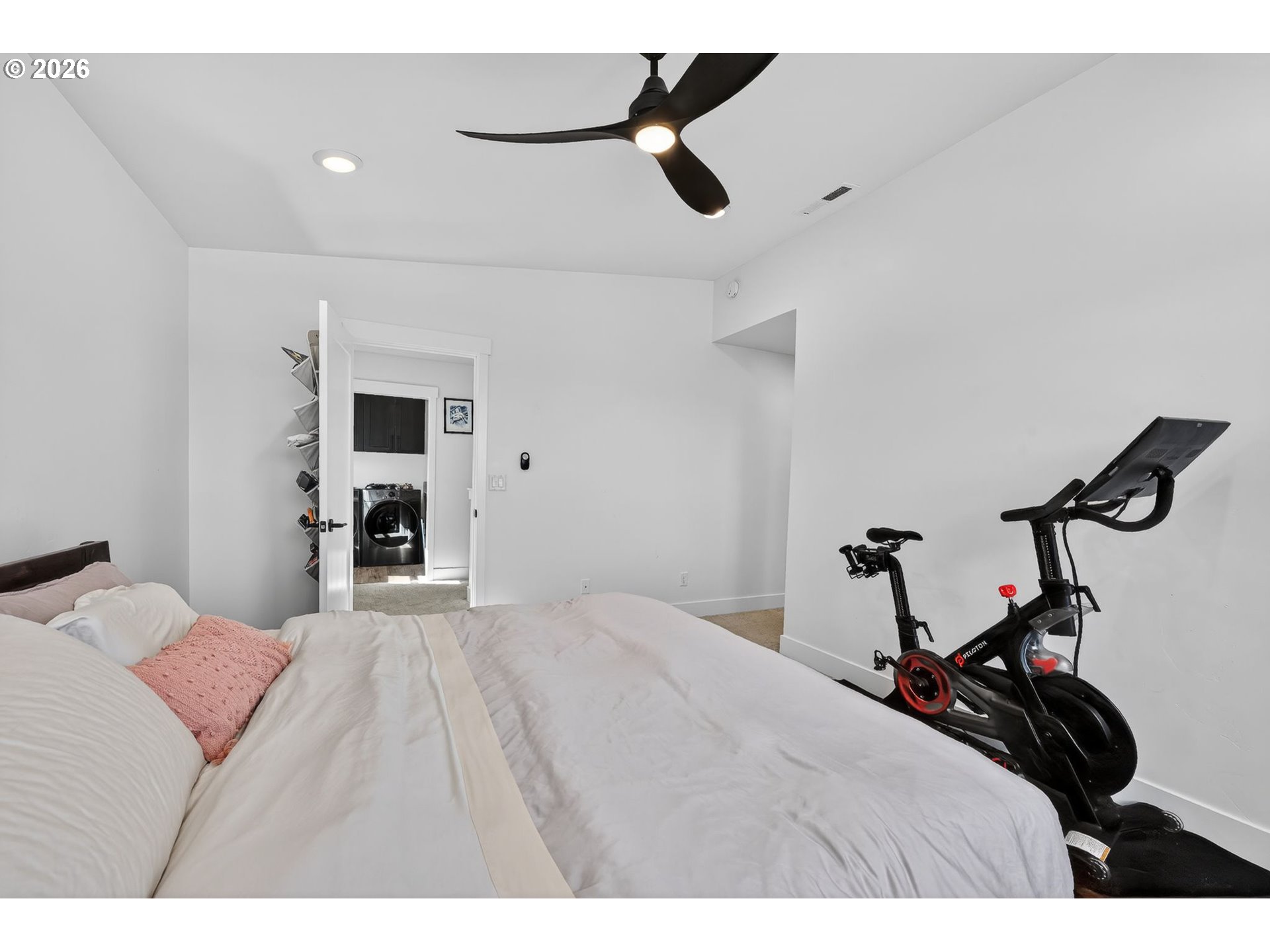 60903 Southeast Epic Place Bend, OR 97702 - Photo 24 of 37