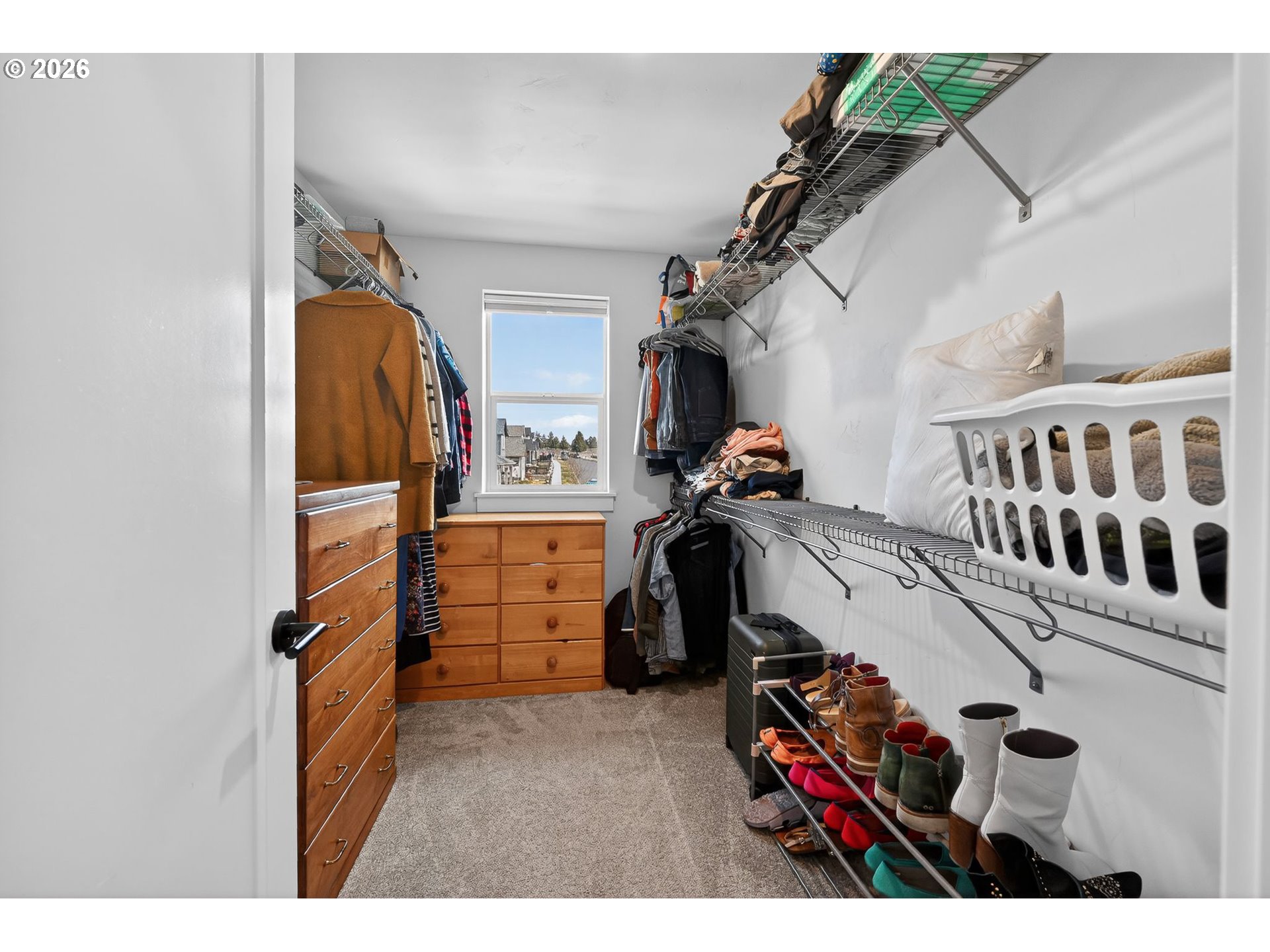 60903 Southeast Epic Place Bend, OR 97702 - Photo 25 of 37