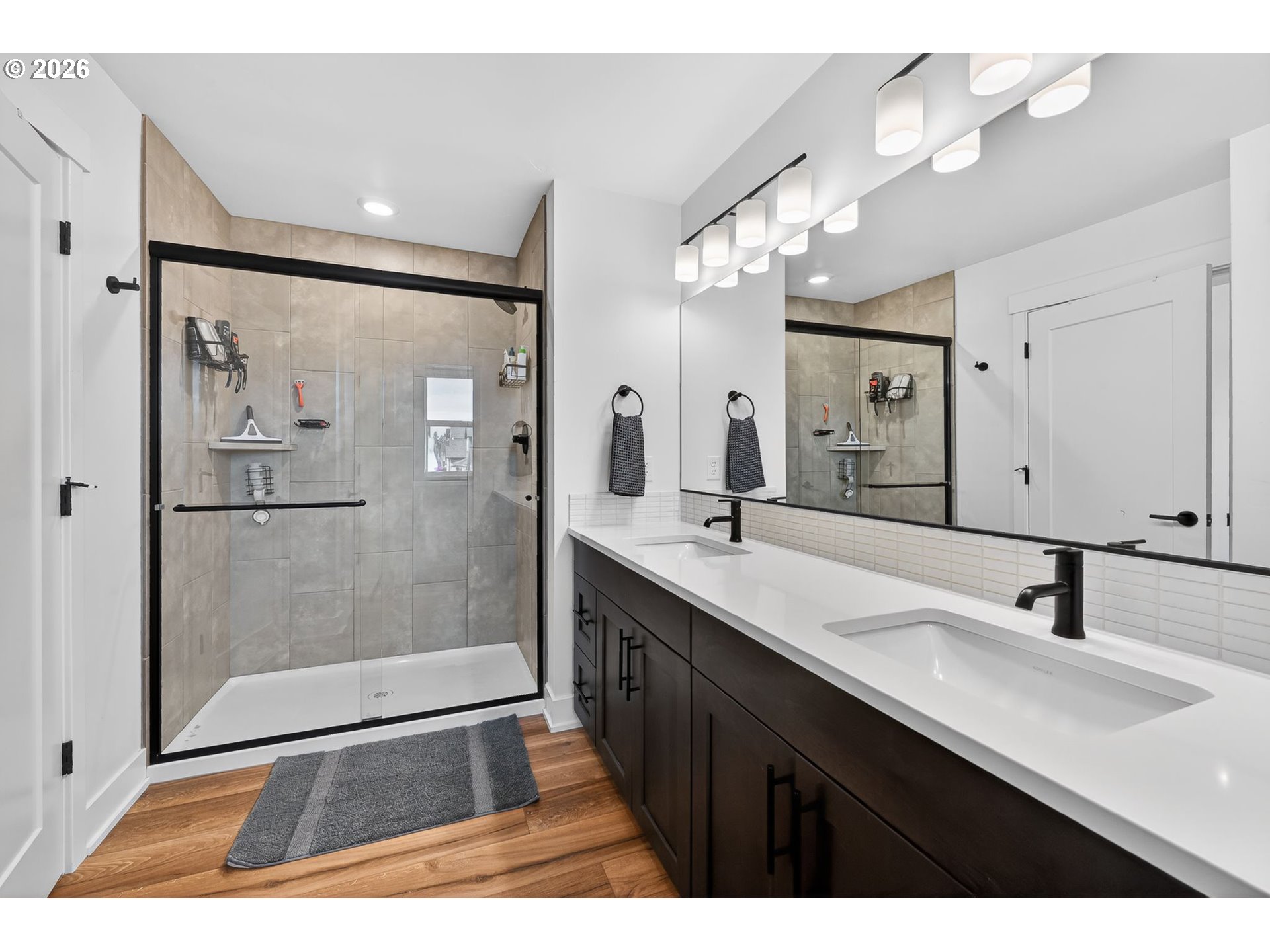 60903 Southeast Epic Place Bend, OR 97702 - Photo 26 of 37