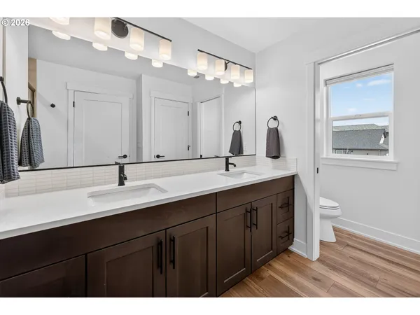 $649,999 | 60903 Southeast Epic Place, Bend, OR 97702