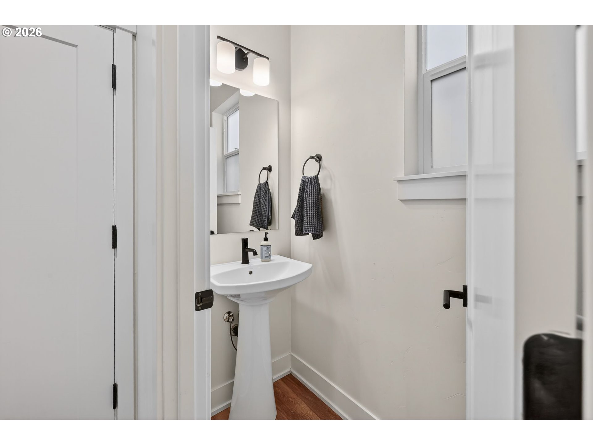 60903 Southeast Epic Place Bend, OR 97702 - Photo 28 of 37