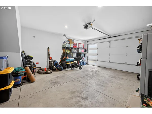 $649,999 | 60903 Southeast Epic Place, Bend, OR 97702