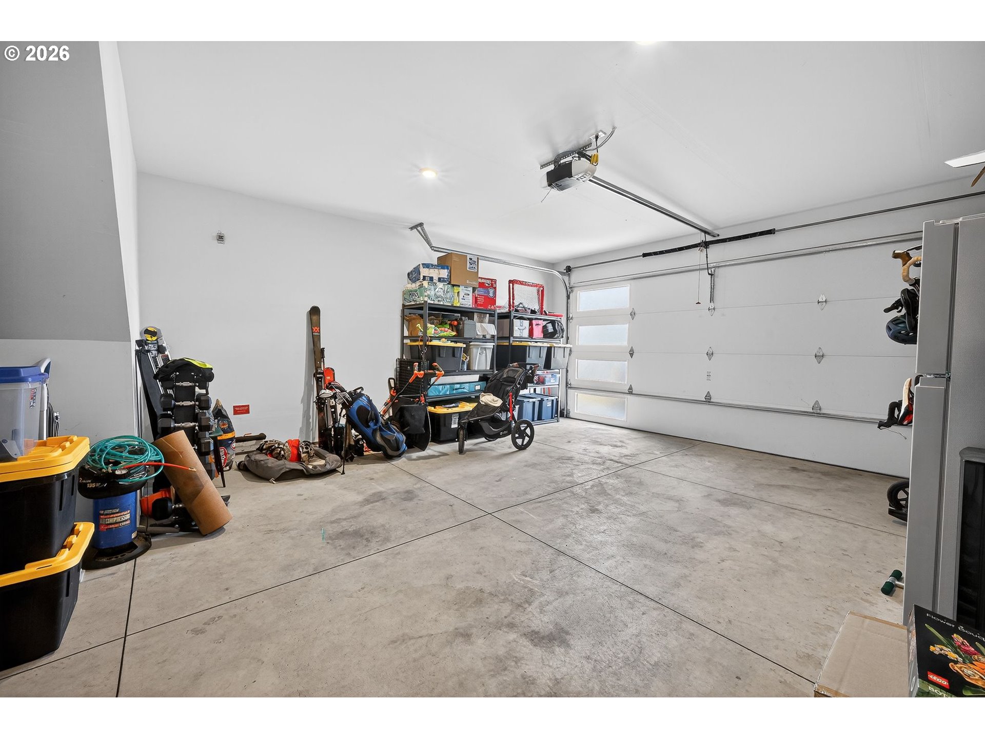 60903 Southeast Epic Place Bend, OR 97702 - Photo 29 of 37