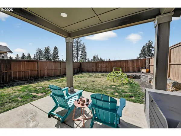 $649,999 | 60903 Southeast Epic Place, Bend, OR 97702