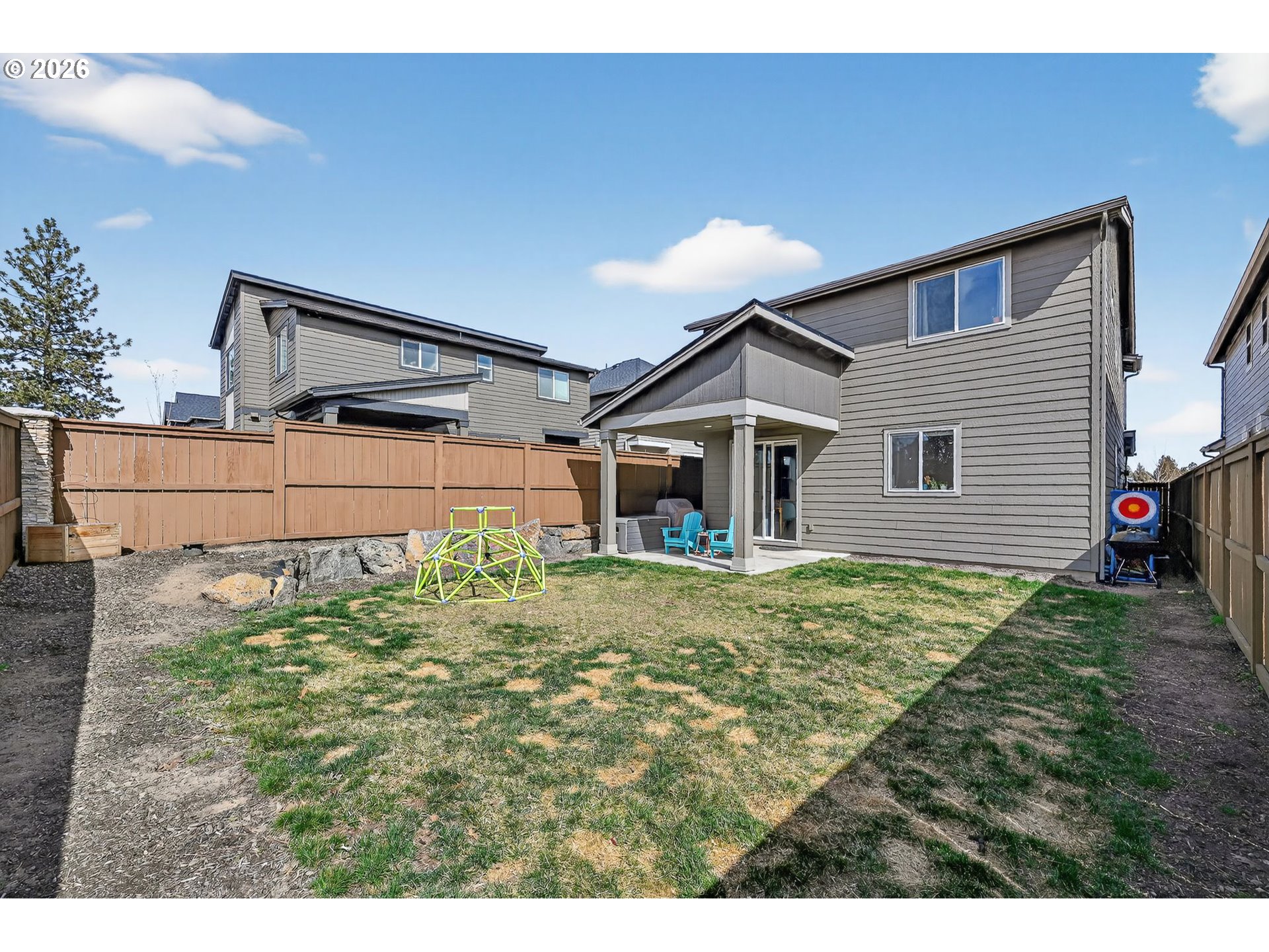 60903 Southeast Epic Place Bend, OR 97702 - Photo 31 of 37